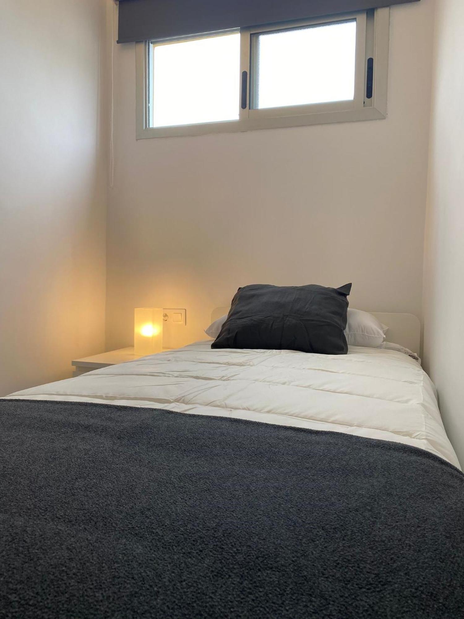 823 Estudio Con Terraza Puerto De La Cruz Martianez ภายนอก รูปภาพ